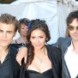 CW Upfront