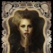 Poster Rebekah