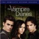 Coffret saison 2