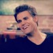 Interview AOL