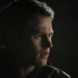 Photos Promos 421