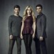 Nouvelle photo promo