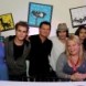 Comic Con 2011 