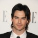 Mystic Falls Courrier