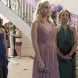 8.09 - Photos promos 