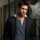 Interview Steven R. McQueen