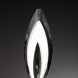 People's Choice Awards
