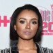 Kat Graham au cin�ma 