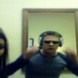 Ustream