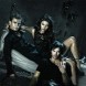 Saison 2 sur CW le 9 septembre