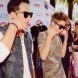 Playback