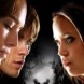 DAMON et STEFAN / Vote