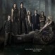 Poster Promotionnel