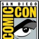 TVD au Comic Con