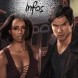 Audiences