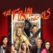 The Final Girls 