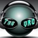 Vampire Diaries Radio