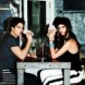 Glamour