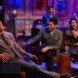 Watch Happens Live et Pix Morning