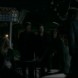 Animations forum - Episode 8x06