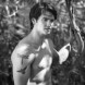 Abercrombie & Fitch