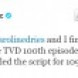 100�me �pisode