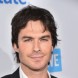 Mystic Falls  Weekly