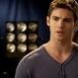 CW interview - Steven McQueen