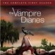 Classement DVD