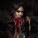 Promo NT1 Saison 3