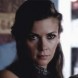 Interview Olga Fonda