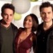 BTS Photoshoot S6