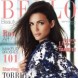 Bello Magazine