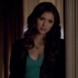 The Vampire Diaries Fashion