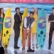 Teen Choice Awards
