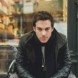 Plus sur Chris Wood