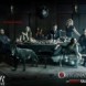 Poster Saison 2