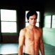 Ian ne sera pas Christian Grey