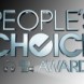 People's Choice Awards