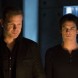 8.12 - Promo 
