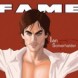 La vie de Ian en BD! 