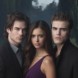 Script 3x01