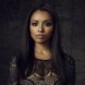 CW interview - Kat Graham