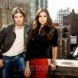 Coulisses Penshoppe