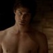 Les 100 hommes les plus sexy de la t�l�vision