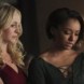 Photos Promos Season Finale