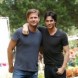 Bromances