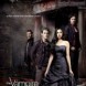Poster Promotionnel