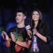 We Day