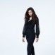 Nouvelles Photos Promos